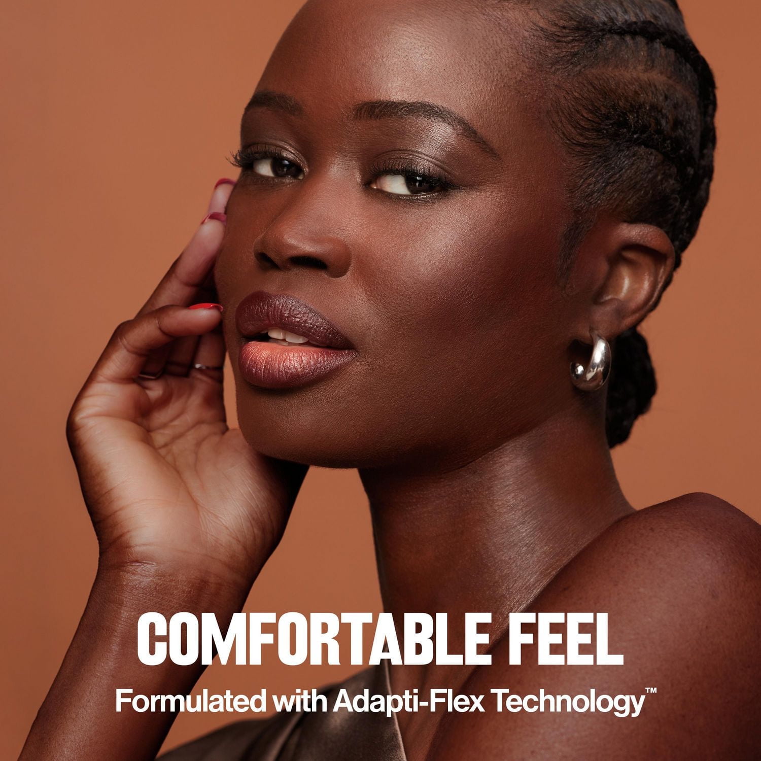 ColorStay Multi-Liner™, Maquillage pour Lèvres, Visage, Yeux 1 g