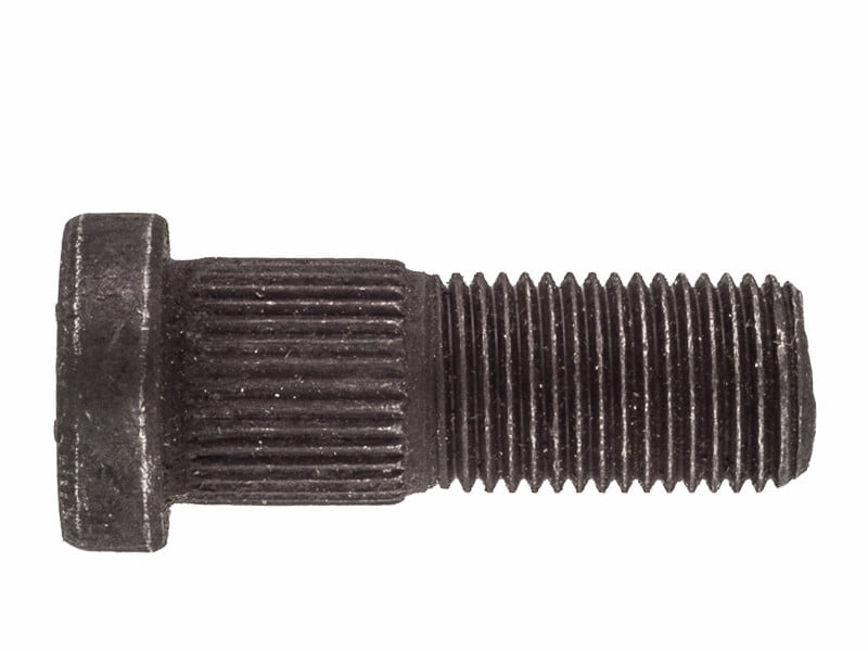 Power Train 97116-1 Individually Bagged