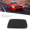 thumbnail image 3 of Center Console Armrest Lid, 1VT06DX9AH Comfortable Touch  for 300 5.7L V8 Sedan, 3 of 8