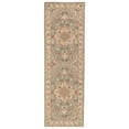 thumbnail image 4 of Jaipur Rugs Poeme Orleans Indoor Area Rug, 4 of 11