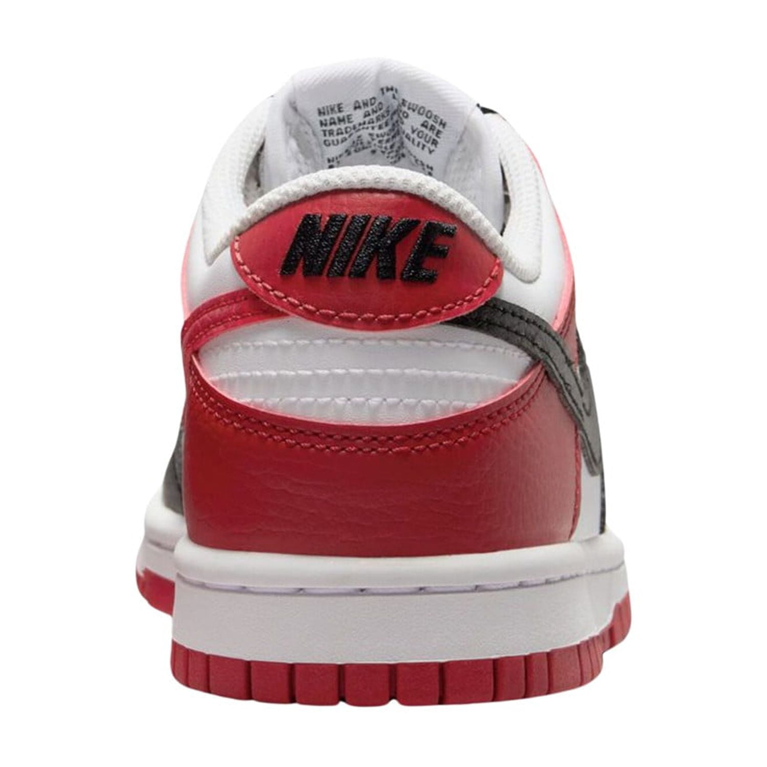 Nike Dunk Low Gs Big Kids Style : Hf9980