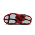 thumbnail image 6 of JORDAN PRE SCHOOL Jordan 13 Retro PS 414581 003 from Stadium Goods, 6 of 6