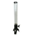 thumbnail image 4 of 3L Beer Tower Dispenser, Beverage Dispenser, Party Drink Dispenser, 4 of 8