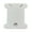 White, variant on 50 Pieces Floss Bobbins 1.37x1.49in Embroidery Thread Winder Thread Bobbin for Sewing Thread Storage
