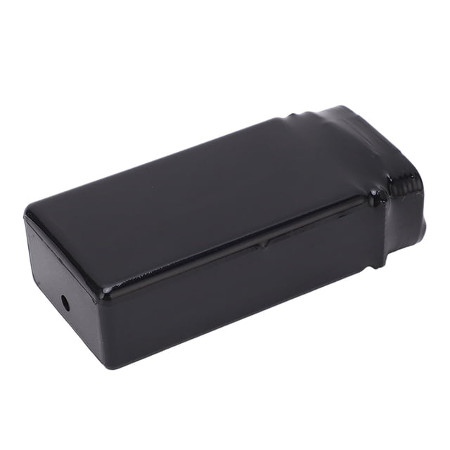 Generador de pulso electromagnético BuyWeek DC 36 V 150 MHz