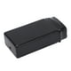 thumbnail image 1 of Generador de pulso electromagnético BuyWeek DC 36 V 150 MHz, 1 of 8