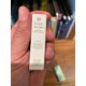 thumbnail image 5 of Mascarilla facial en barra sin aceite de algas desaparecidas del acné de Urban Hydration | Combate el acné Reduce el enrojecimiento y la inflamación para todo tipo de piel | 1,7 onzas líquidas, 5 of 5