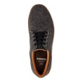 thumbnail image 5 of George Men's Parker Lightweight Casual Sneakers, 5 of 6