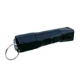 thumbnail image 2 of Defy 3in1 Pepper Spray With Alarm & Flashlight, 2 of 3