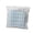 D, variant on KOYPTL Exfoliating Shower Towel 2026 New Soft Textured Exfoliating Bath Towel for Home Rich Foaming Body Washcloth Soft Foldable Back Scrub Towels for Cleaning Body Skin