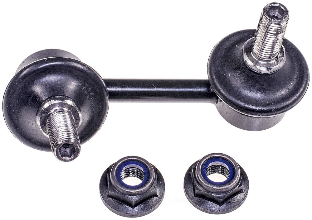 FVP SL59622 Suspension Stabilizer Bar Link Kit