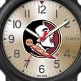 thumbnail image 2 of Reloj Timex Unisex Collegiate Recruit 38 mm Auburn Tigers, 2 of 6