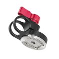 thumbnail image 3 of Camera Rod Clamp for Enhanced Camera Stability and Precision B, 3 of 5