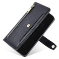 thumbnail image 5 of Funda para teléfono Yuxing Transsion Infinix Hot 40i 3209225781382 Negro, 5 of 5