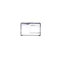 thumbnail image 3 of Mopar 68423302AA Transfer Case Control Module, 3 of 4