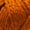 52099 - Dark Orange, variant on Estako Cozy Thick & Quick Yarn, 3 Skeins, Super Bulky Weight 6, 80% Acrylic 20% Wool, 52093-Yellow