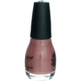 thumbnail image 2 of SinfulColors Nail Polish, 2 of 4
