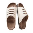 thumbnail image 6 of Willtoo Orthopedic Sandals Slipper for Women - Comfortable Memory Foam Arch Support Slides 2026 Beach Vacation Essentials, 6 of 6