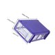 thumbnail image 2 of BESTYASH 5Ud Caja De Almacenamiento De Piezas Azul Para Casa Con Modular Multifuncional Y Gran Capacidad, 2 of 6