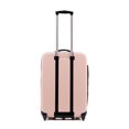 thumbnail image 2 of axGear Valise Compacte Pliable 24 Pouces Bagage Léger Valise Pliante - Vert, 2 of 8