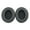 Protein skin, variant on Tizuqe Soft Protein Earpads Foam Earpad Covers Noise Isolation For SHP9500 SHP9600 Headphones Enhances Sound