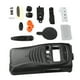 thumbnail image 4 of Nueva carcasa exterior frontal Compatible con Radio Kenwood TK2212 TK3212 TK2212LK/2217/3217, 4 of 5