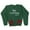 Green, variant on Pullover Women Shirts Fall Womens Tops Long Sleeves Casual Womens Blouses Fall 2025 My Items ordered