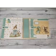 thumbnail image 2 of Diario De Embarazo - Scrapbook, 2 of 8