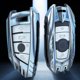 thumbnail image 2 of A Para llave para carcasa para 525li5 Serie 530 Blade 3 Serie X1x2x3x4x5x6 Protector F, 2 of 5