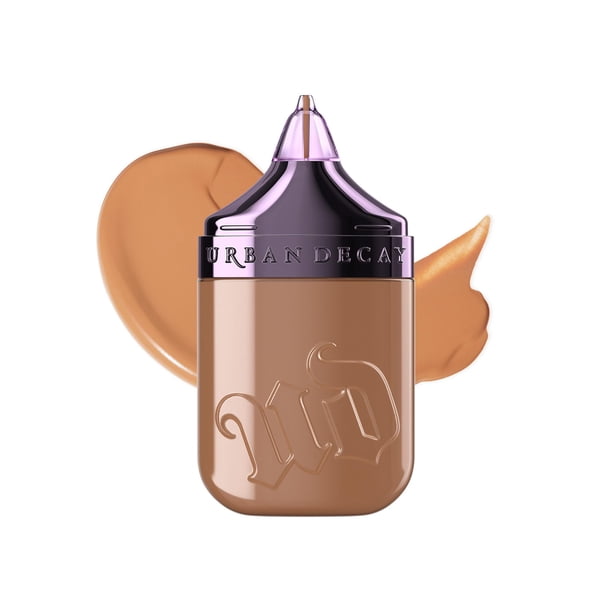 Sombra impermeable Foundation Urban Decay Face Bond 22
