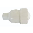 thumbnail image 2 of 3/4" New vacuum relief valve for Heliocol Pool Solar Panels - New White, 2 of 2