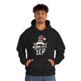 thumbnail image 4 of Geographer teacher Elf Christmas Holidays Xmas Elves, 4 of 9