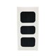 thumbnail image 4 of Filtro de aire para refrigerador Frigidaire PAULTRA2 PureAir Ultra II (2 unidades), 4 of 8