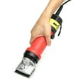 thumbnail image 2 of 350W Professional Electric Animal Hair Clippers Horse Cattle Grooming Trimmer, 2 of 9