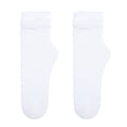 thumbnail image 2 of D-GROEE 5 Pairs Womens Cotton Ankle Mid Tube Socks Summer Socks Thin Colorful Socks Casual Crew Soft Breathable, 2 of 8