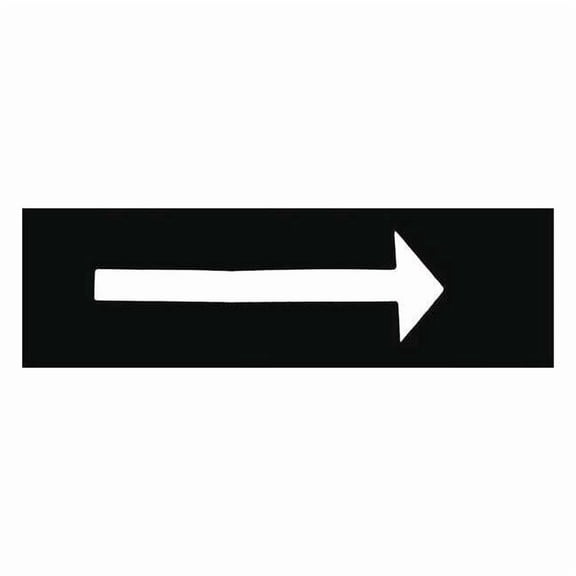 Manufacturer Varies 20Y539