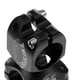 thumbnail image 3 of Manillar de bicicleta de carretera de montaña de aluminio con potencia de alta resistencia de 31,8 mm 25.4mm, 3 of 6