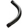 thumbnail image 3 of Halex - adalet .75in. Steel 90 degrees Rigid Elbow  64107, 3 of 3