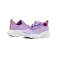 thumbnail image 2 of Tenis Deportivo Charly Para Mujer Crossfit Trainning Lila lila 22.5, 2 of 6