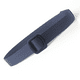 thumbnail image 1 of Cinturones de lona de nailon ajustables para hombre, hebillas de plástico tácticas (120cm), 1 of 5