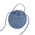 thumbnail image 3 of CAIXIA Crossbody Bags For WomenCute Mini Round Crossbody Shoulder Bag, Multi-Use Daily Handheld Cosmetic Storage Purse, 3 of 9