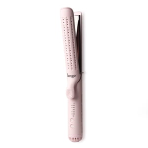 L'ange Hair Le Duo Grande 360° Airflow Styler, Pink