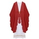 thumbnail image 5 of Disfraz de reina romana para mujer, princesa griega deslumbrante, toga antigua, vestido vintage, deidad griega romana, trajes de cosplay, 5 of 5