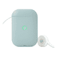 thumbnail image 1 of Mini Impresora Térmica De Etiquetas Portátil Bluetooth D11 Belug, Azul, 1 of 5