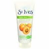 St. Ives Fresh Skin Apricot Scrub, 1 oz