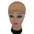luodu-hairdressing-training-head-mannequin-hair-extensions-for-short