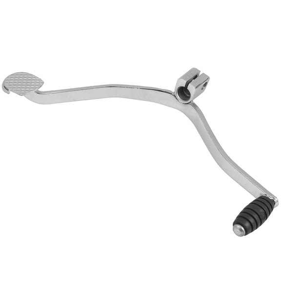 Gear Lever Motorcycle Gear Shift Lever Shifter Lever Replacement Gear Shifter Lever