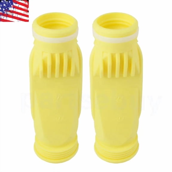 Pool Cleaner Diaphragm W69698 Ring W81600 For Zodiac Baracuda G3, G4 Part
