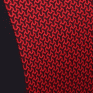 Universal Fit High Back Atlanta Seat Cover Black Qatar Ubuy