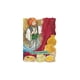 thumbnail image 1 of Alí Babá y los cuarenta ladrones (Troq. No. 34) Combel 9788478647361, 1 of 2